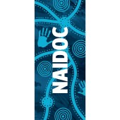 NAIDOC-71