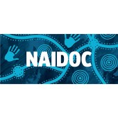 NAIDOC 71B HORIZONTAL DESIGN