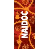 NAIDOC-72