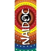 NAIDOC-74