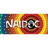 NAIDOC 74b HORIZONTAL DESIGN