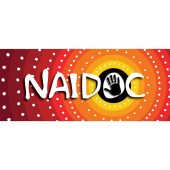 NAIDOC 76B HORIZONTAL DESIGN