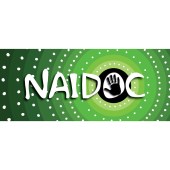 NAIDOC 776 HORIZONTAL DESIGN