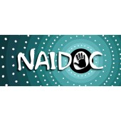 NAIDOC-786 HORIZONTAL DESIGN