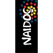 NAIDOC-80