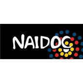 NAIDOC-80b HORIZONTAL DESIGN