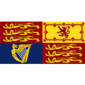 Royal Standard