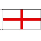 St George's Cross Flag