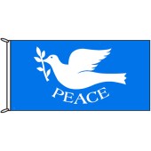 Peace Flag