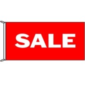 Sale Flag