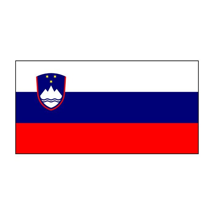 Slovenia