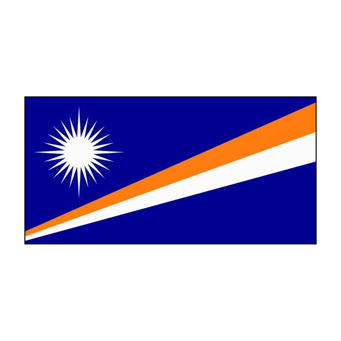 Marshall Islands