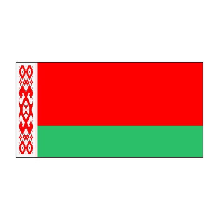 Belarus