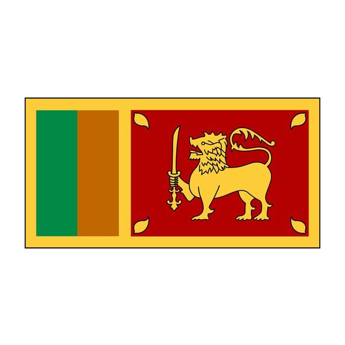 Sri Lanka