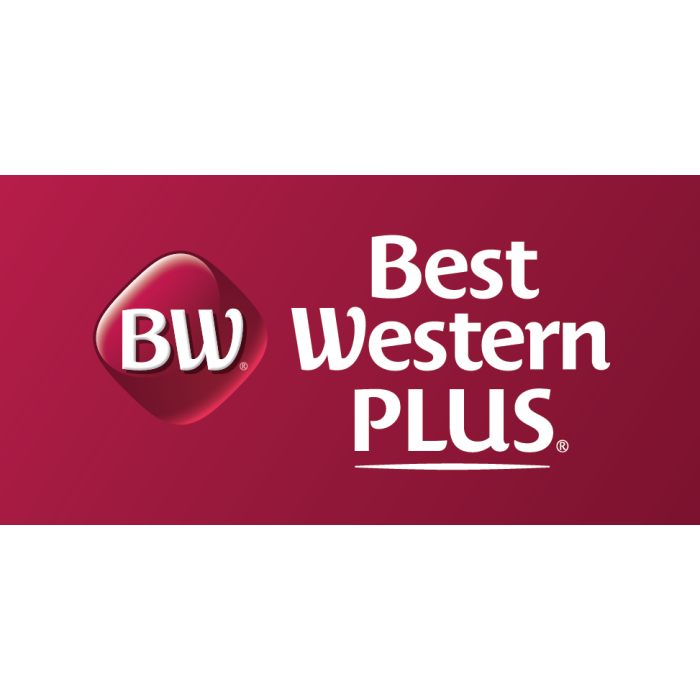 Best Western Plus Flag