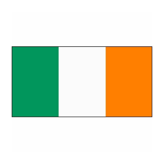 Ireland flag, Irish flag