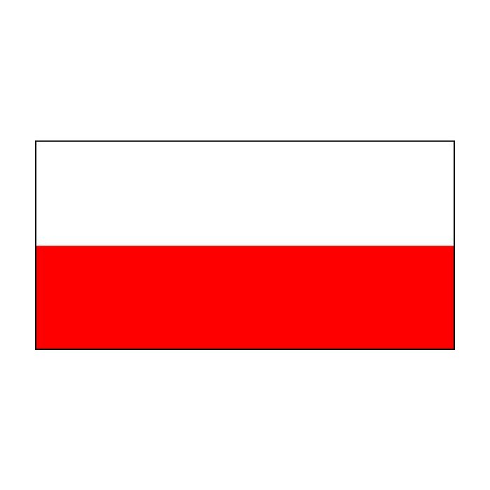 Poland flag