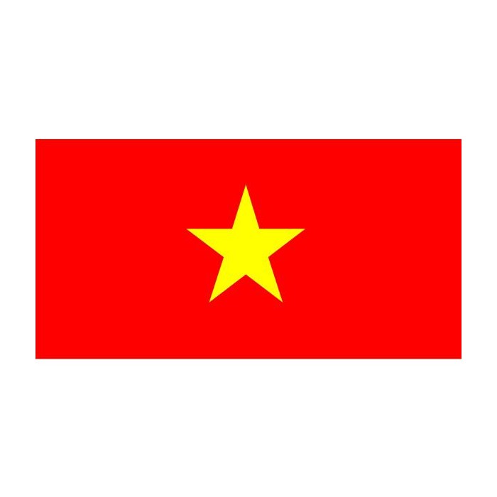 Vietnam flag