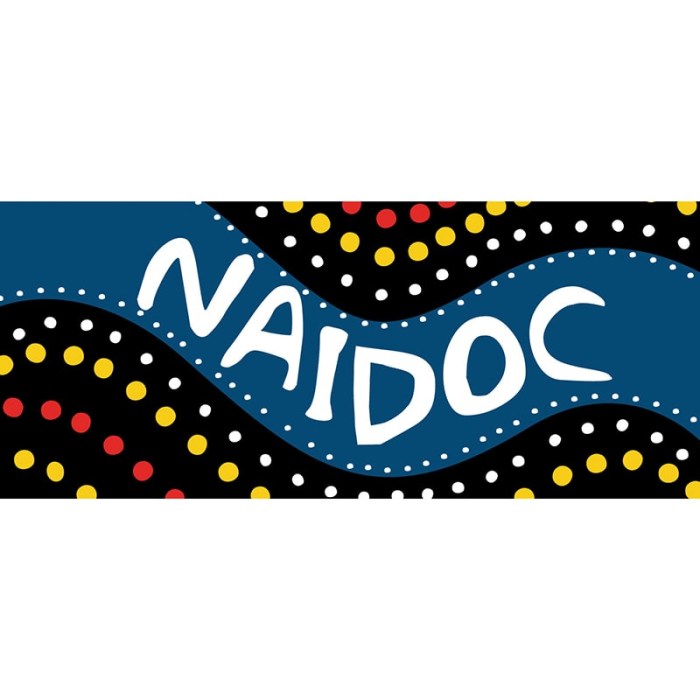 NAIDOC 67b HORIZONTAL DESIGN