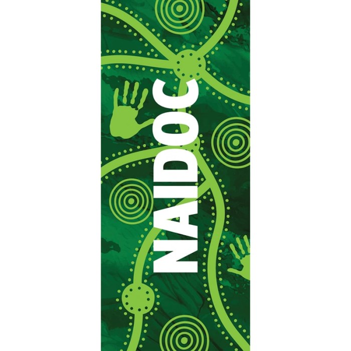 NAIDOC-73