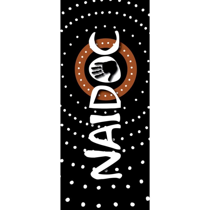 NAIDOC-75