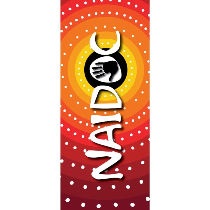 NAIDOC-76