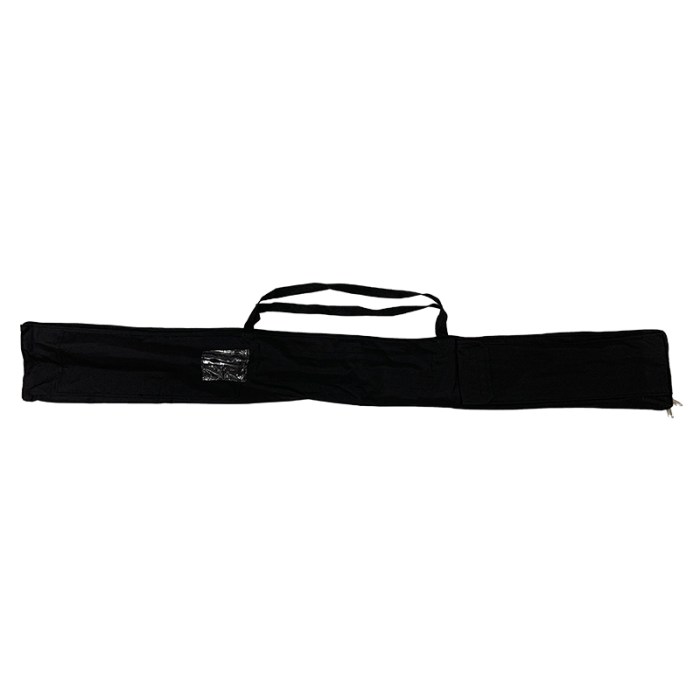 Carry Bag  for Poles