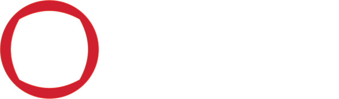 Flagworld Logo