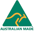 Australian Made Logo