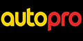 AutoPro Flags