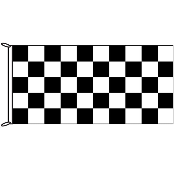 Racing Flags