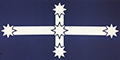 Eureka Flag