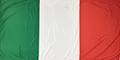 Italian Flags