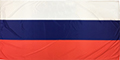 Russian Flags