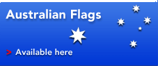 Australian national flags